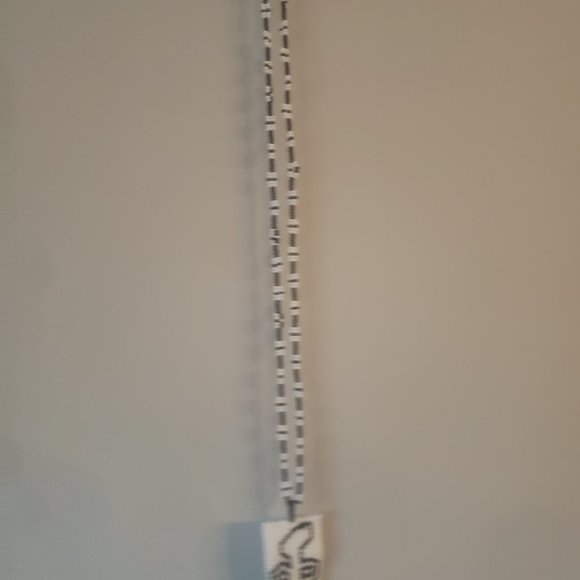 I DO CUSTOM BEED WORK(.KEYCHAINS)(LANYARDS)(NECKLACES AND BRACELETS - Picture 8 of 10